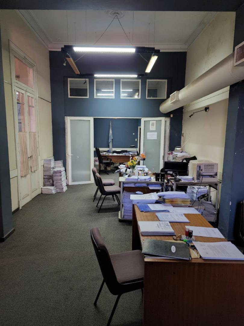 Casa en Venta en Centro, USD 250.000