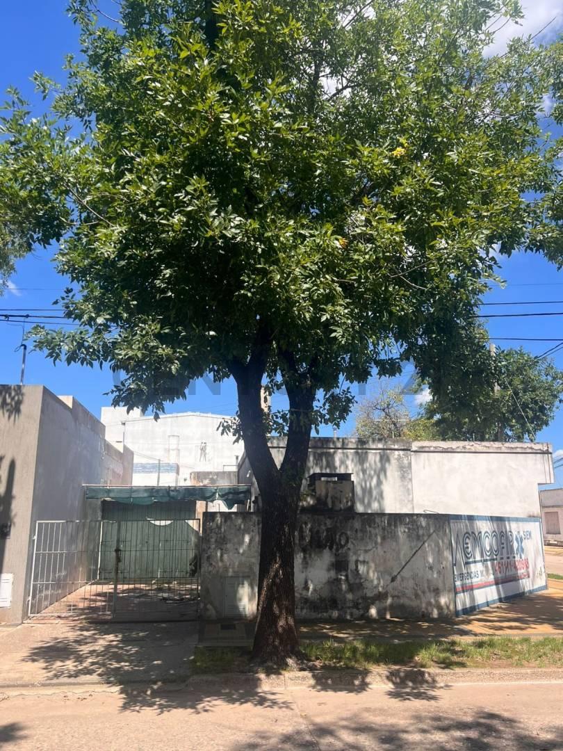 Oficina 3 ambientes con 1 baño