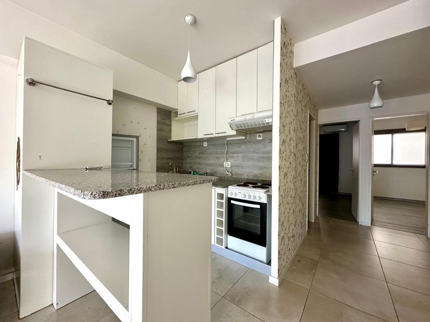 Departamento en Venta en Olivos Maipu/Uzal, USD 150.000