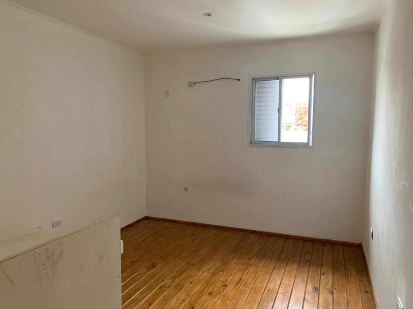 Departamento en Alquiler 3 años