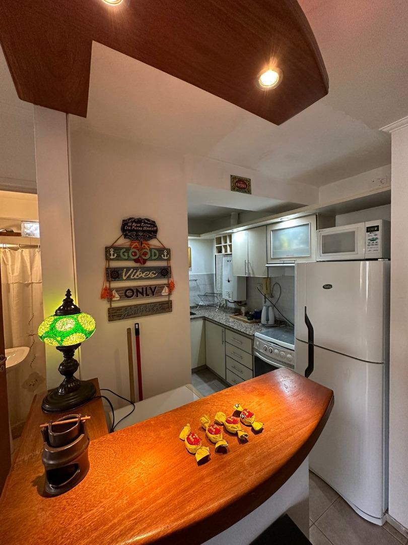 Departamento en Alquiler Temporal en Nueva Cordoba, $ 90.000
