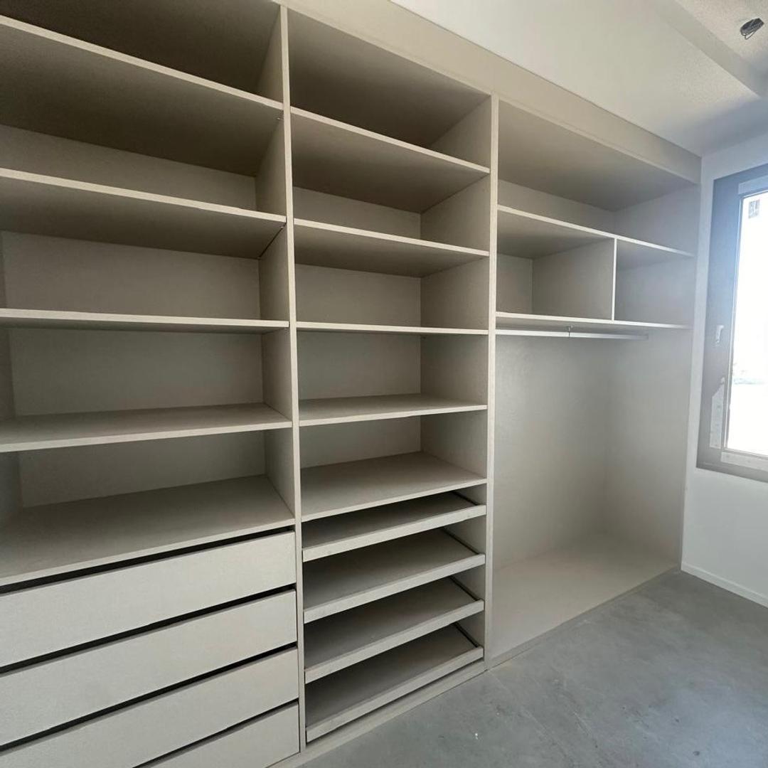 Casa 6 ambientes con 6 baños