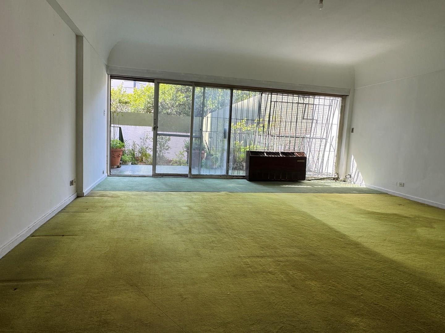 Departamento en Venta 45 años