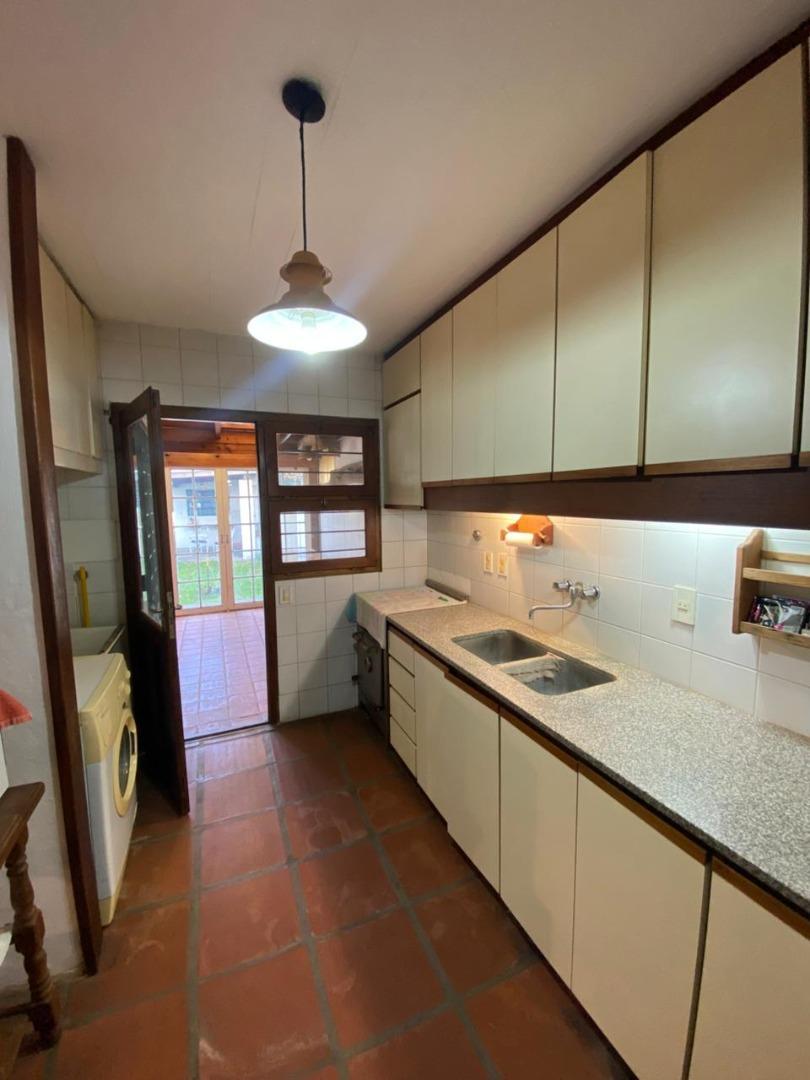 Casa en Venta en Caisamar, USD 135.000