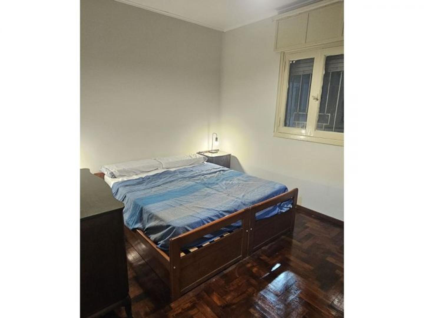 ING THEDY 206 ALQUILER TEMPORARIO