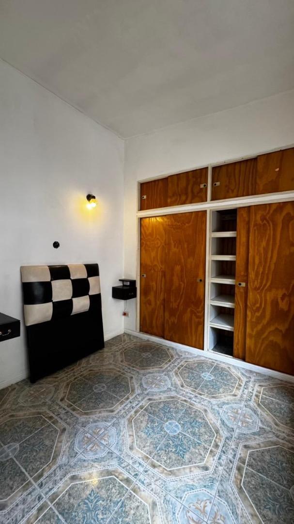 DEPARTAMENTO EN ALQUILER - PADUA