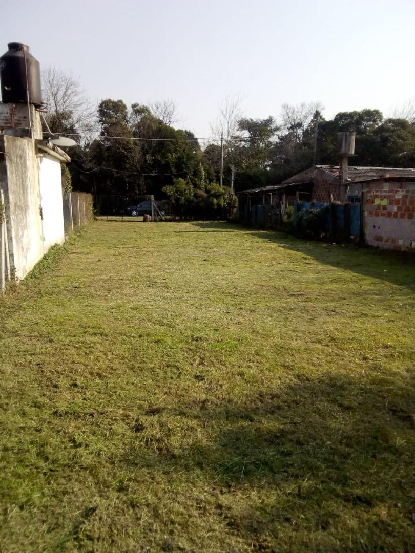 Terreno en Venta en Villa Gobernador Udaondo, USD 60.000
