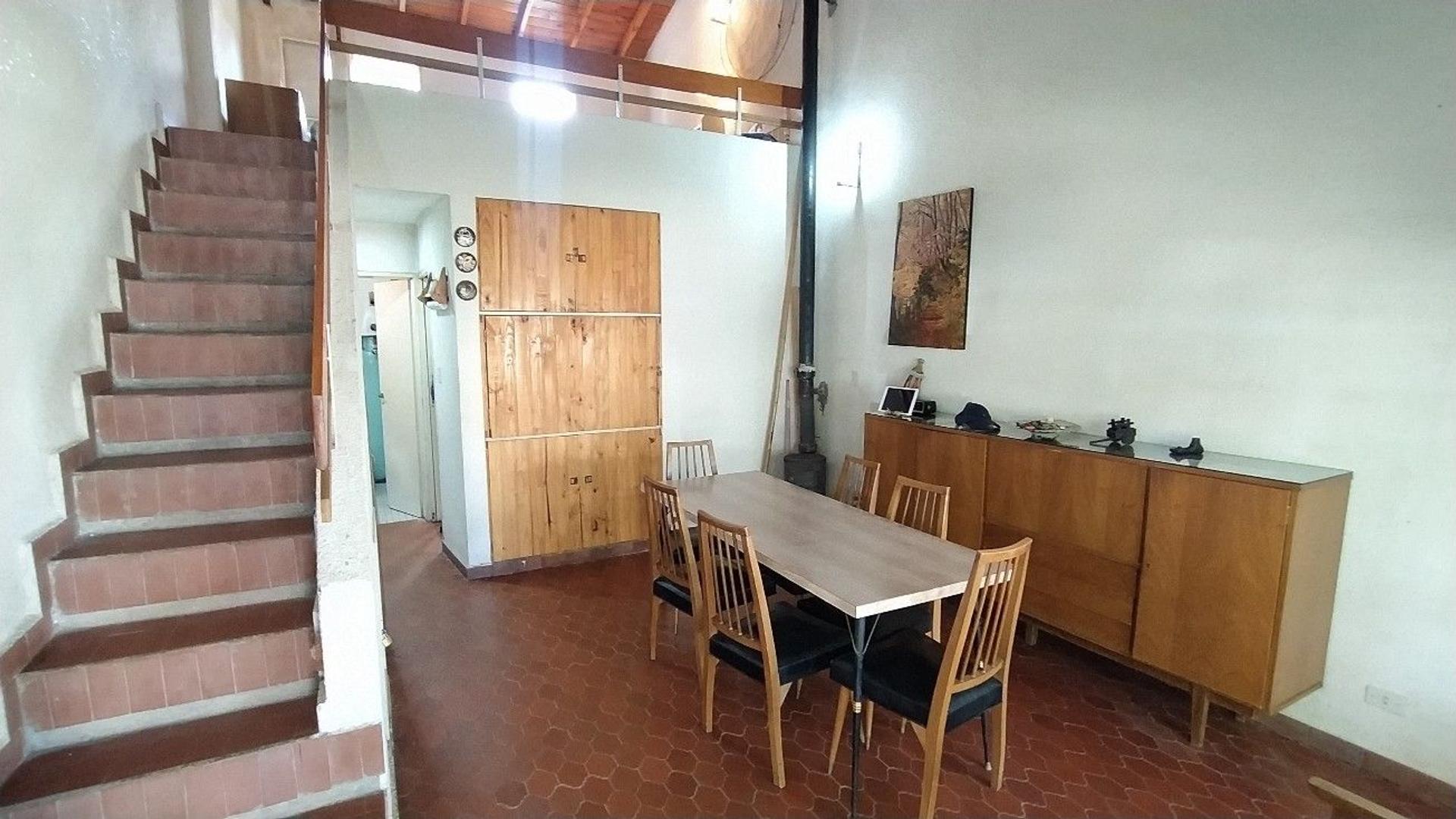 Casa en Venta en Villa Gesell, USD 57.000