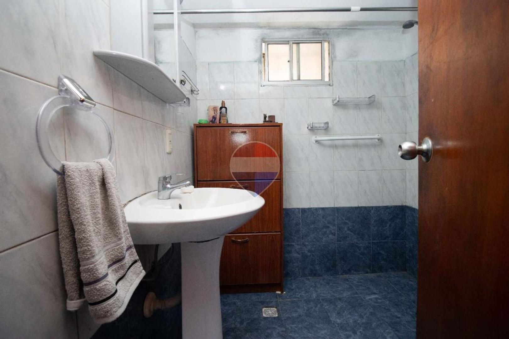 Casa en Venta 16 años