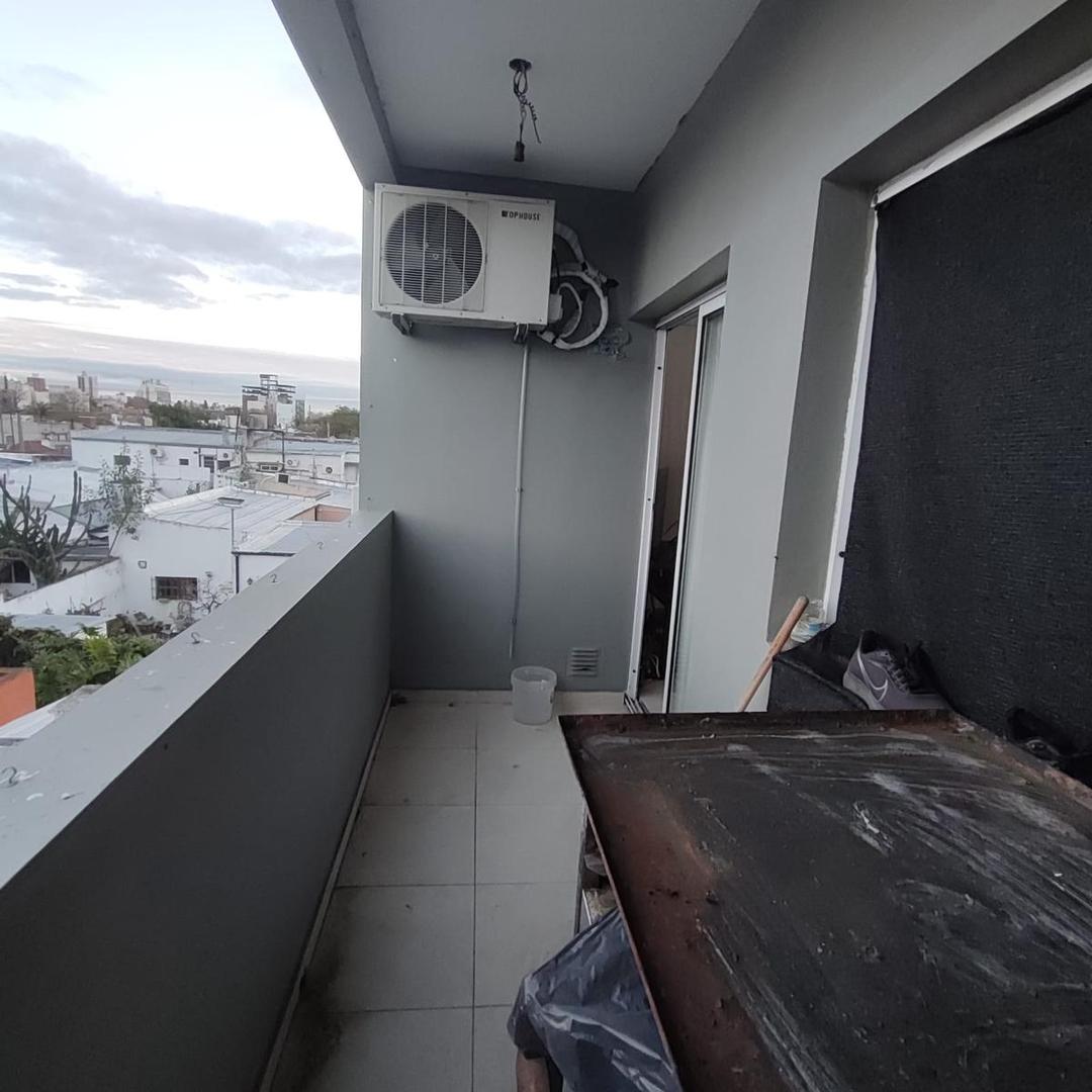 Departamento en Venta en Zona Sur, USD 48.000