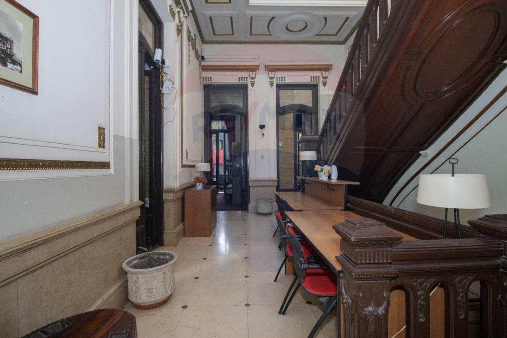 Casa en Venta 106 años