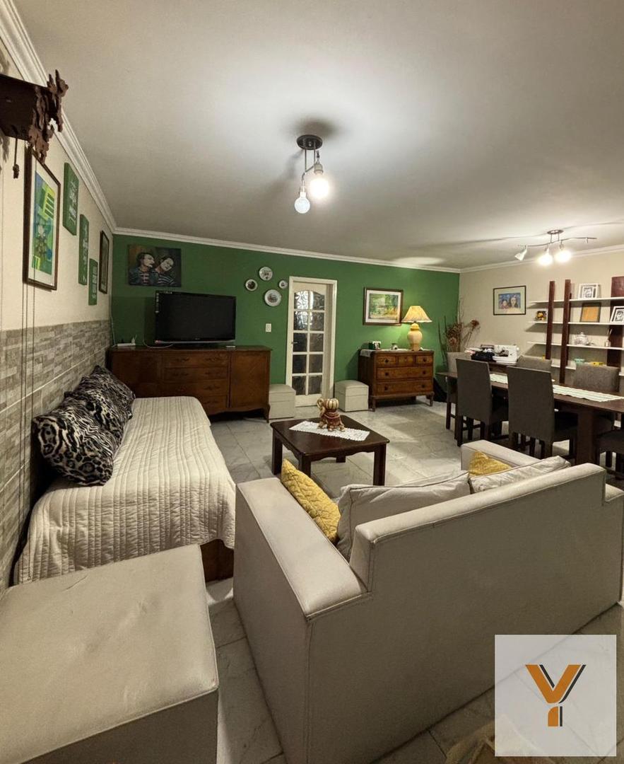 Casa en Alquiler Temporal en Necochea, $ 150.000