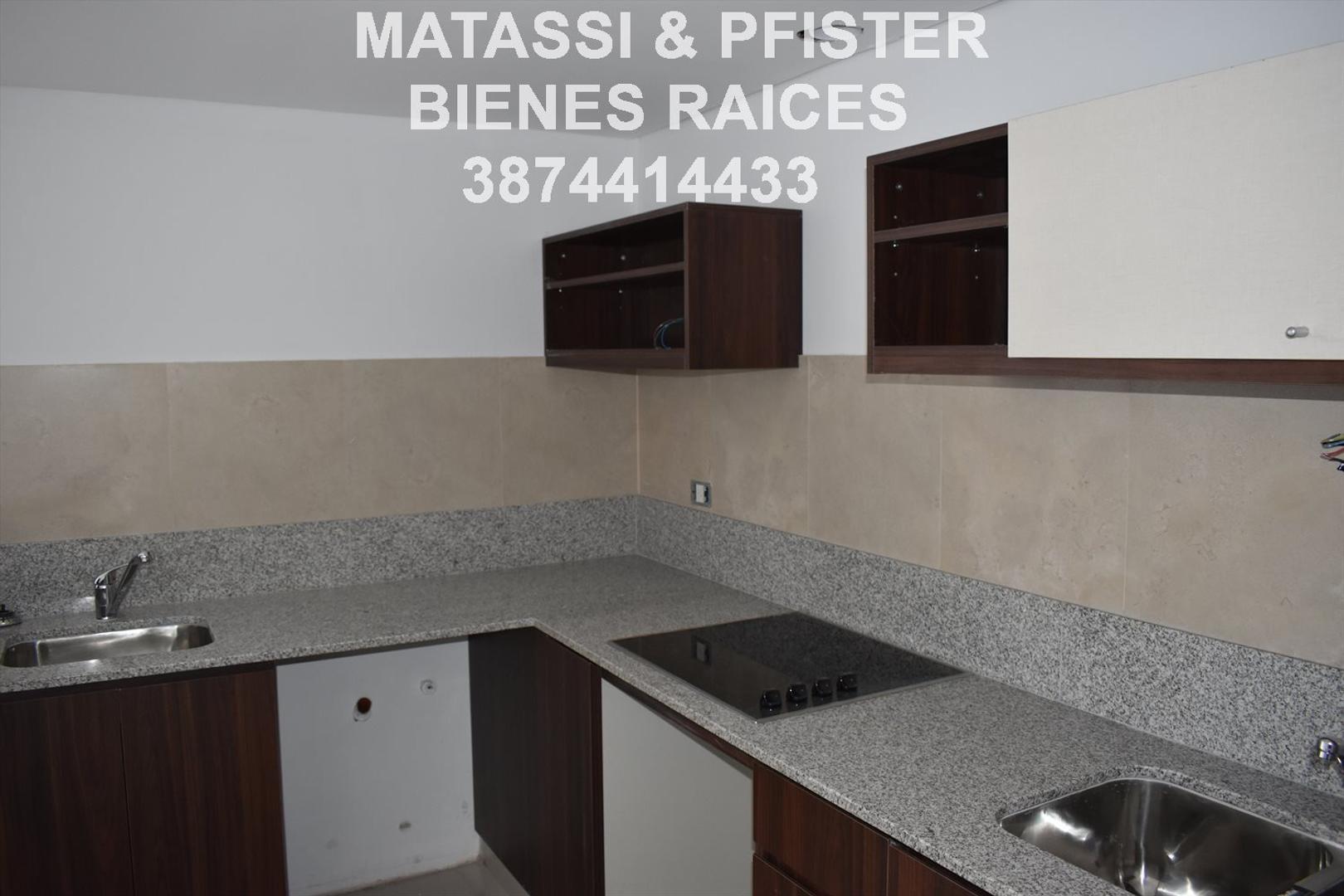 Departamento en Alquiler en Zona Centro, USD 2.000