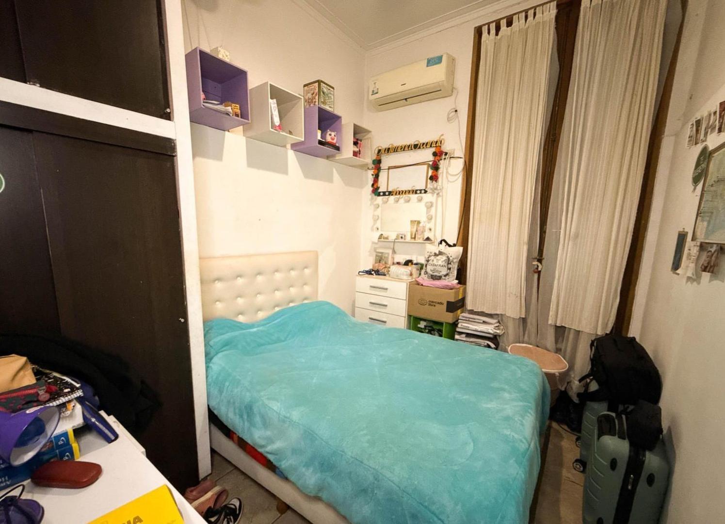 Casa en Venta 50 años