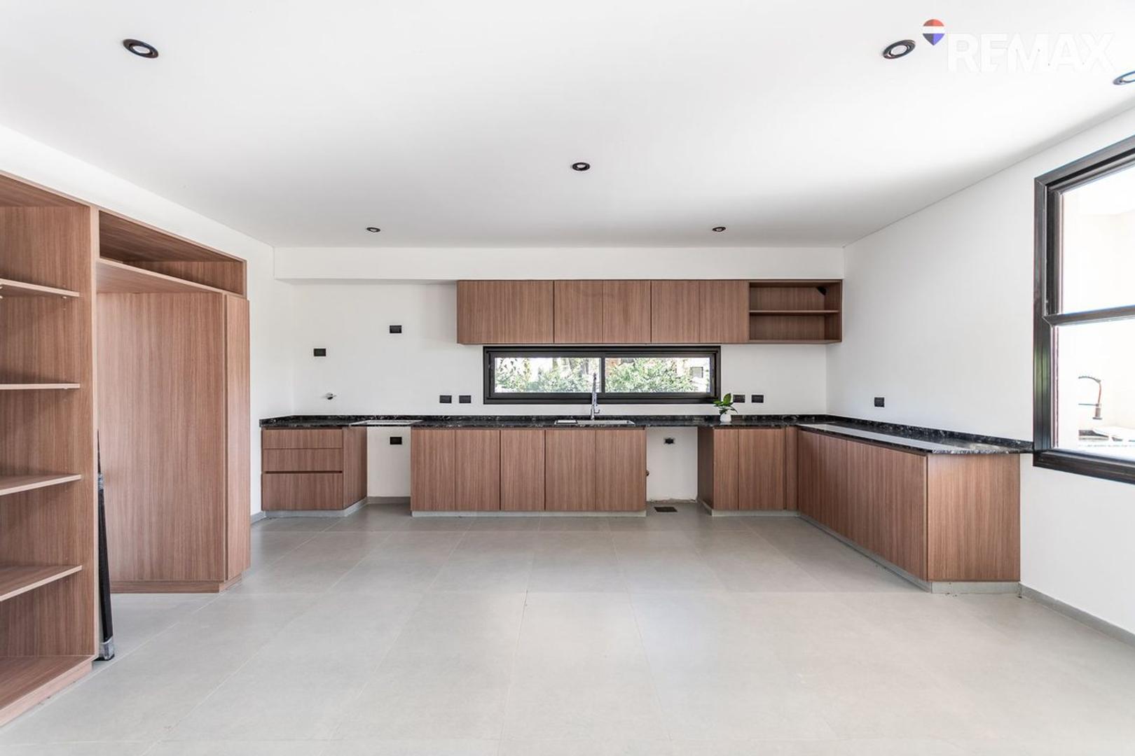 Casa en Venta en Medal Country club, USD 297.000