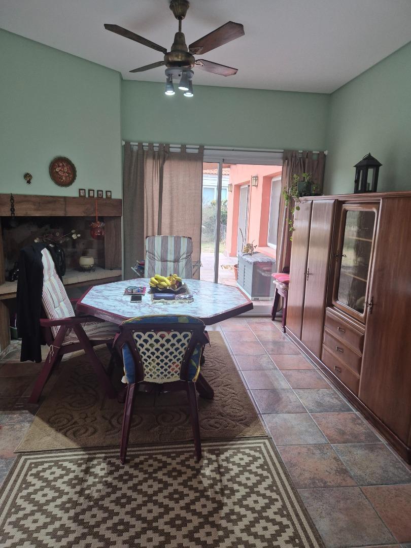 Magnífica casa en venta