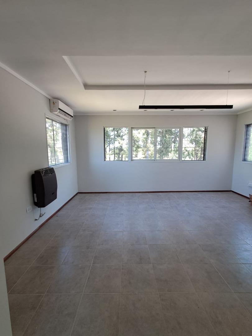 ALQUILO! NAVE INDUSTRIAL PREMIUM EN COMIRSA