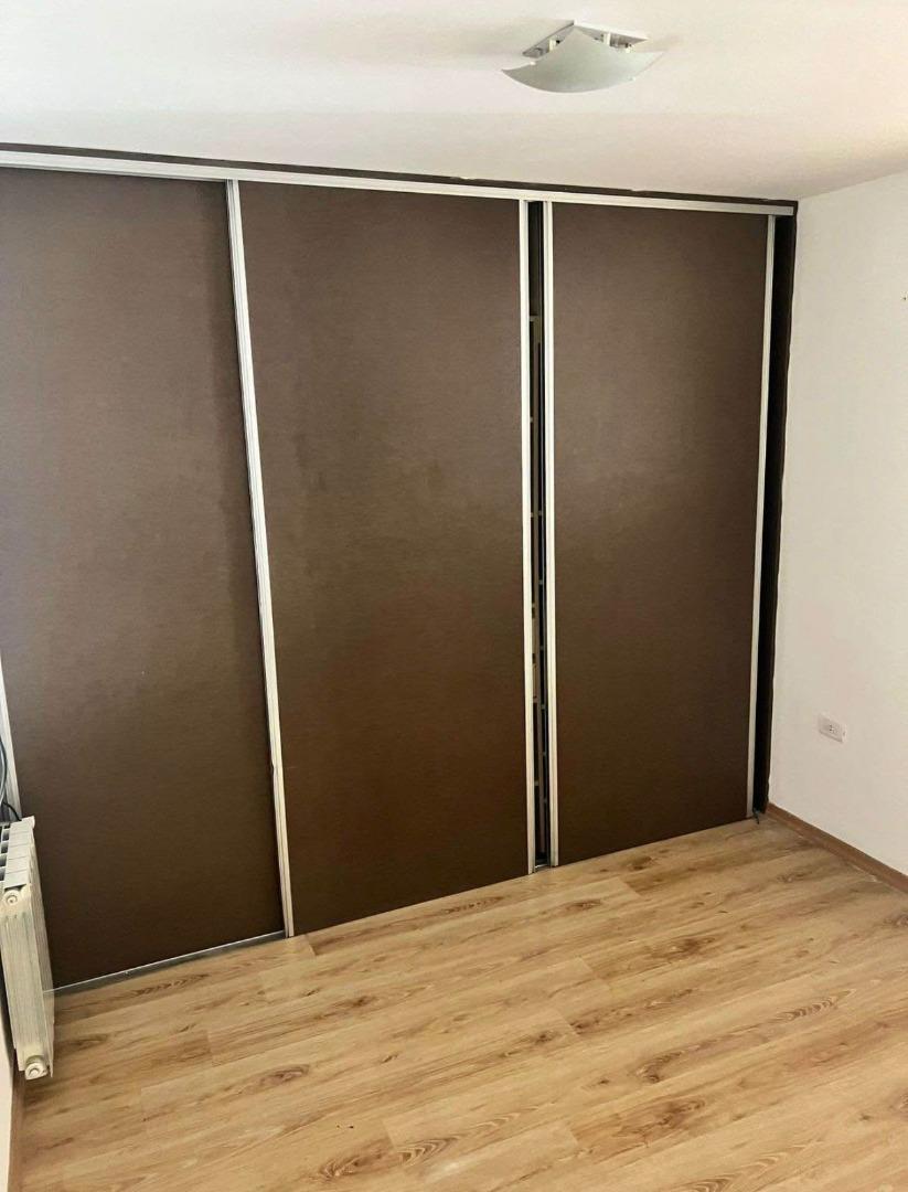 Departamento en Alquiler en Plaza Colon, USD 750