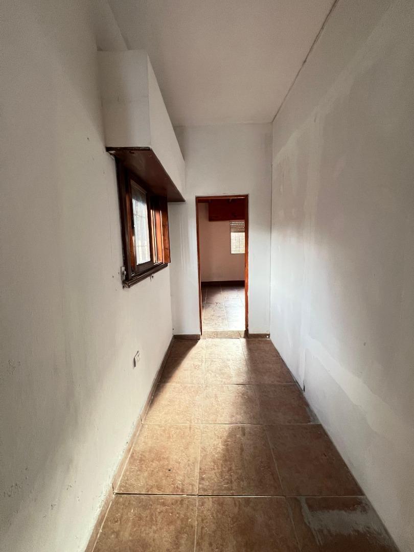 Casa en Venta al Sur