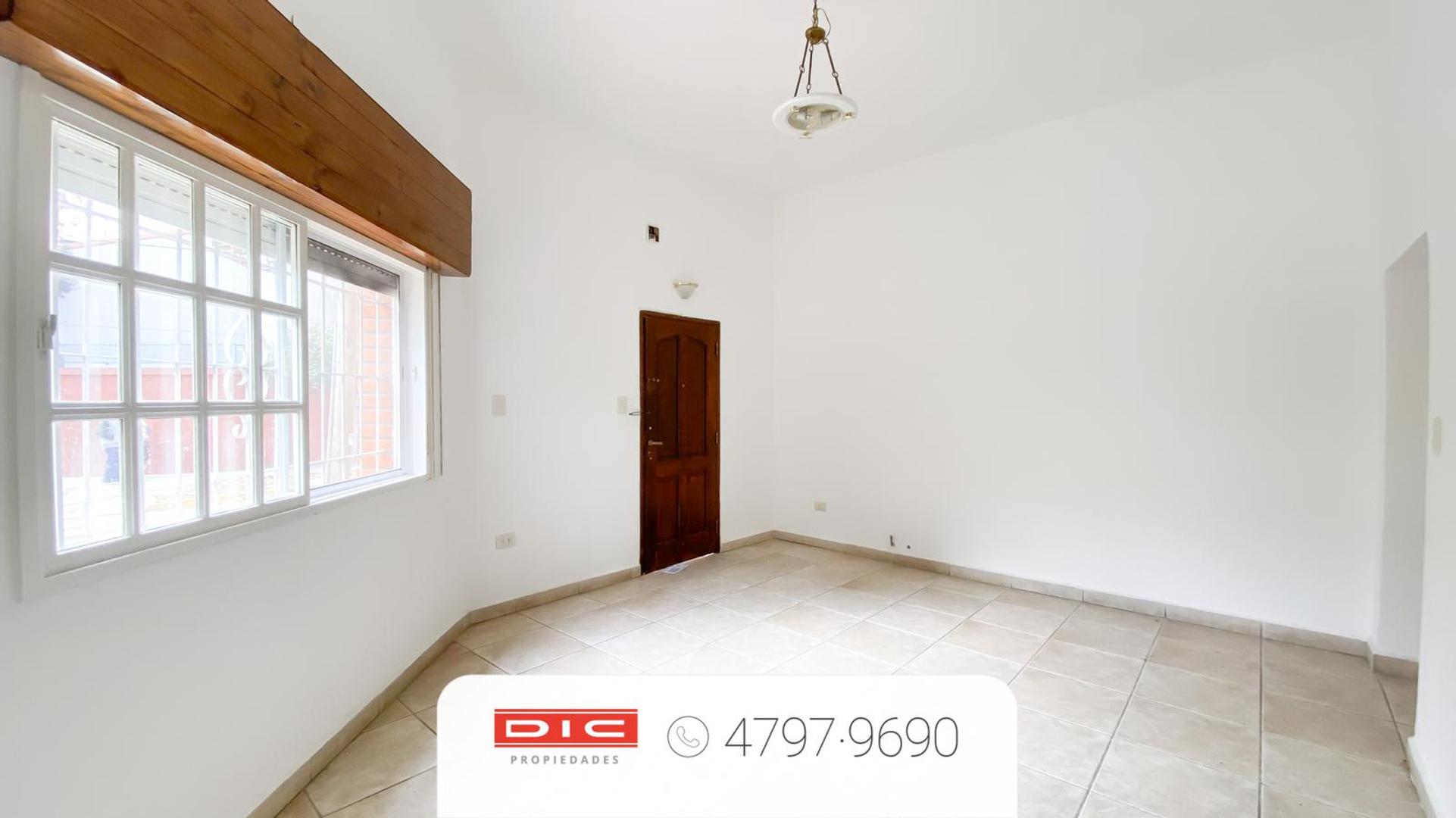 Casa 2 dormitorios Venta - Florida