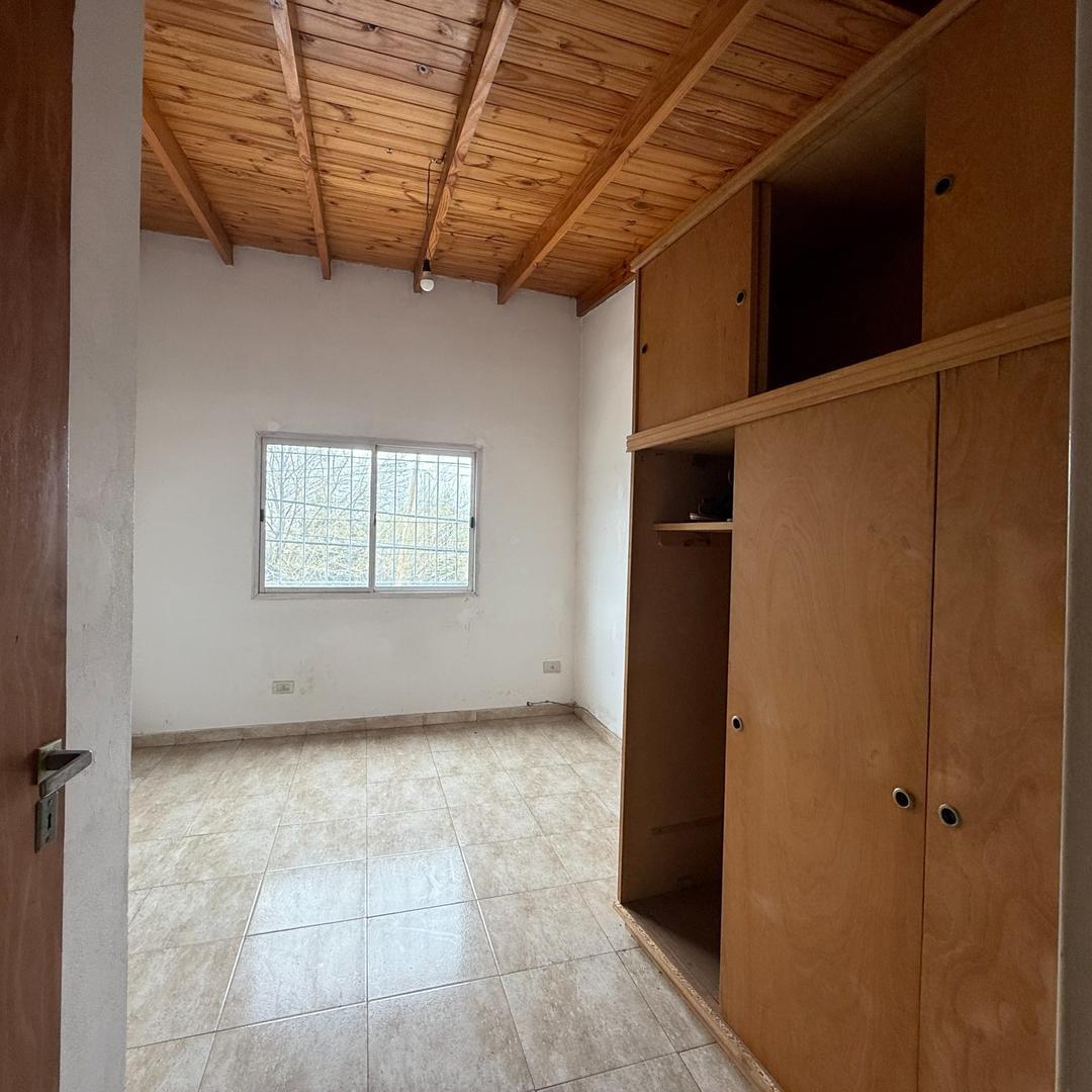 Departamento en Alquiler en San Antonio De Padua, $ 500.000
