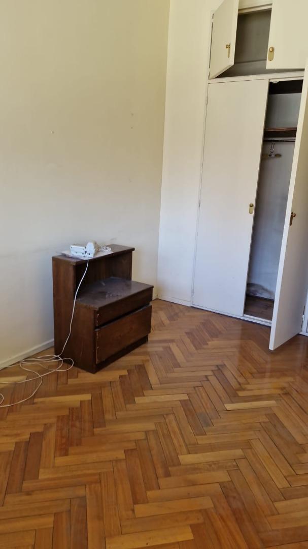 Departamento en Venta en Las Cañitas, USD 150.000