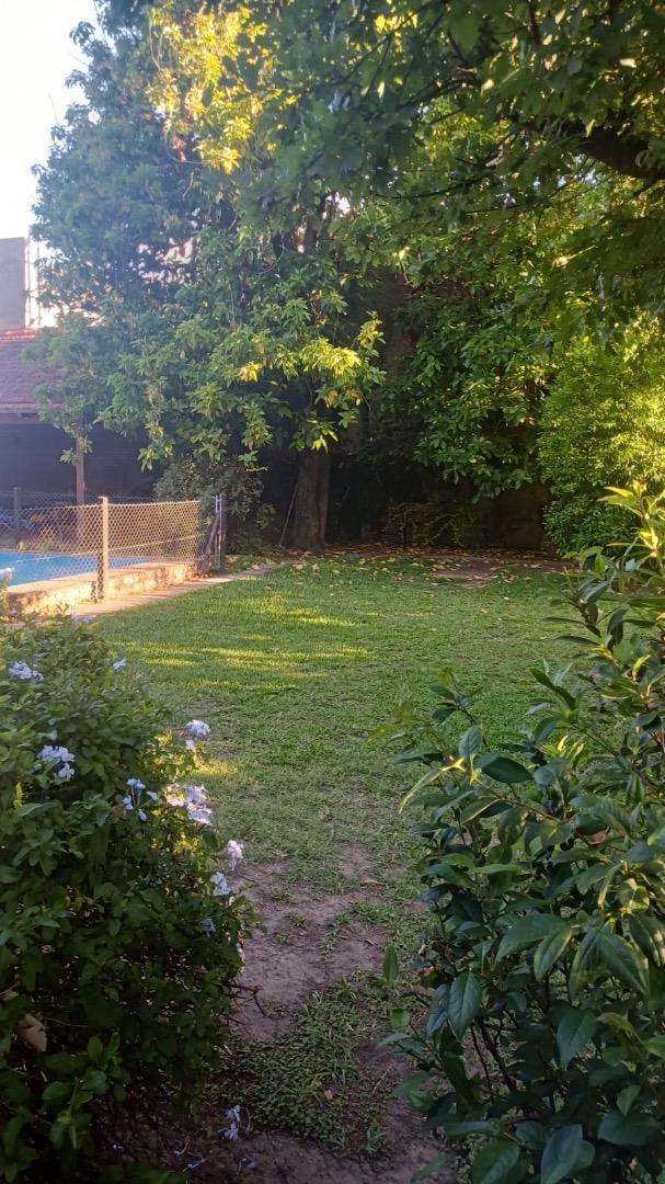 ALQUILER – Casilda 7671, Fisherton, Rosario