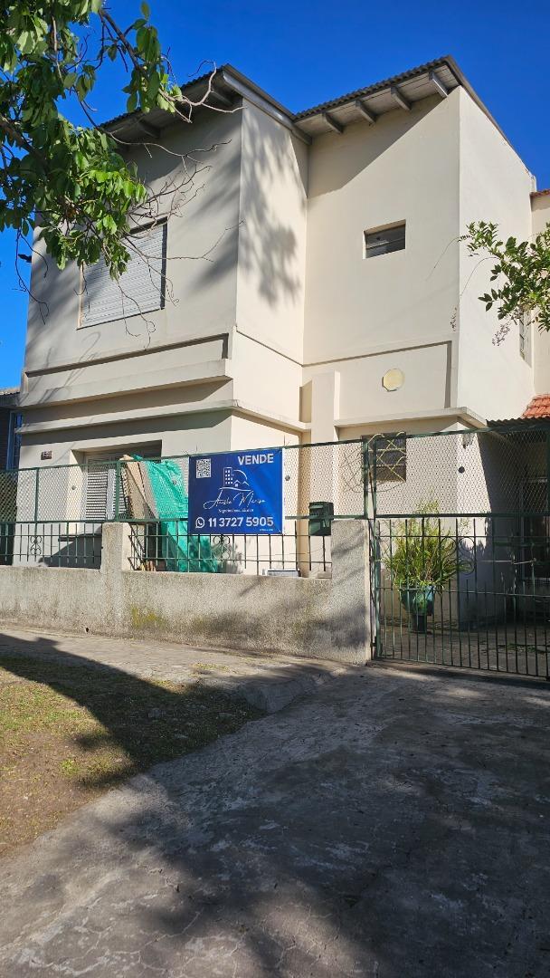 iIdeal inversor dos departamentos de 3 ambientes