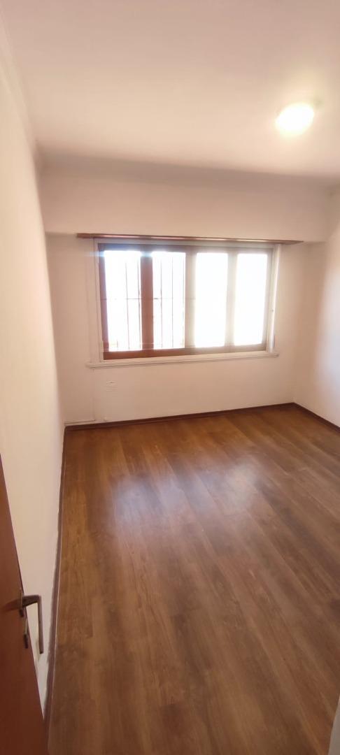 Depto Tipo Casa en Alquiler en San Juan, $ 750.000