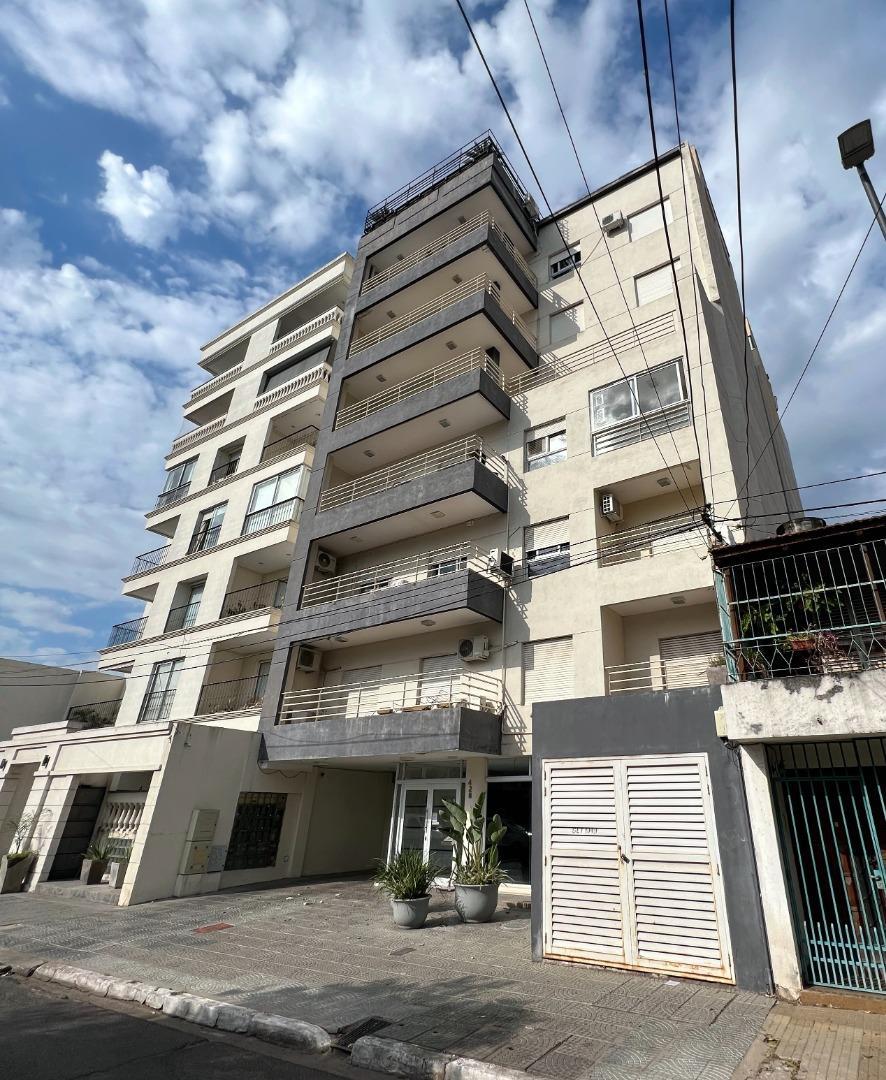 Excelente oportunidad a pocas cuadras del centro