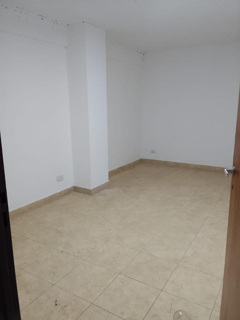 GRV - ALQUILER DEPARTAMENTO 3 AMBIENTES