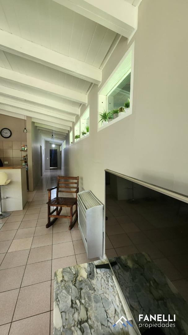 Casa en Venta en Las Balsas, USD 199.000