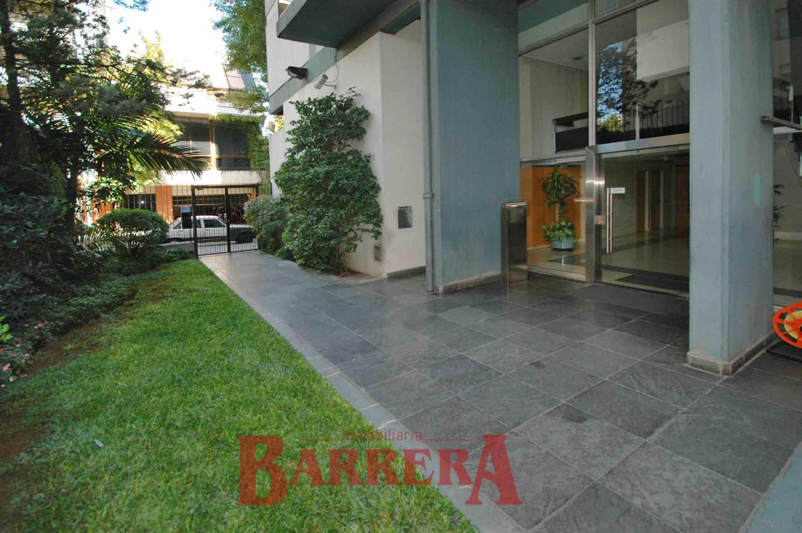 Enrique Martinez 1200, Piso 9