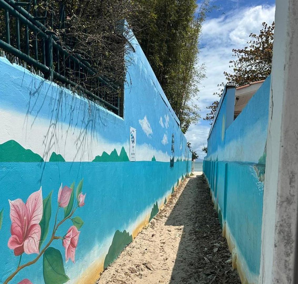 Departamento en Venta al Noroeste