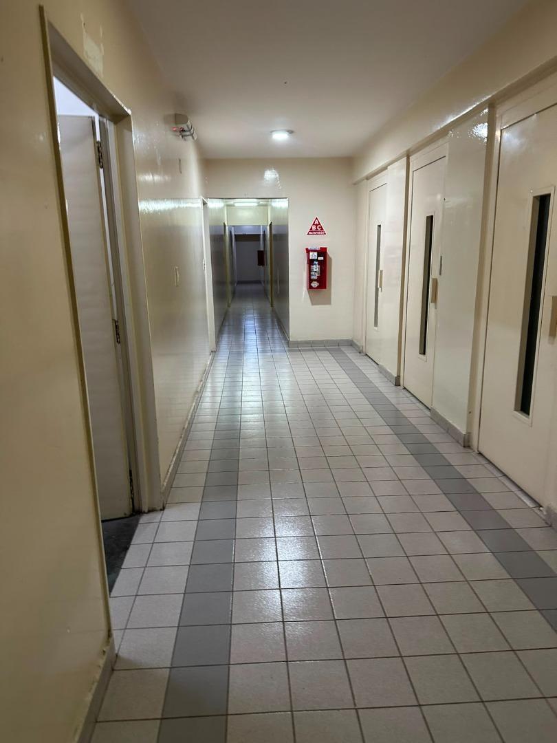 Departamento en Venta en Boca, USD 50.000