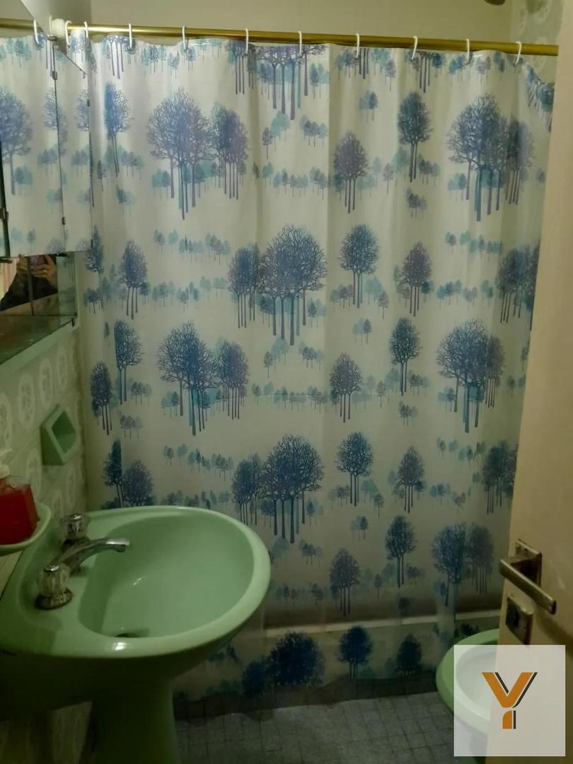 Casa en Venta 1 año