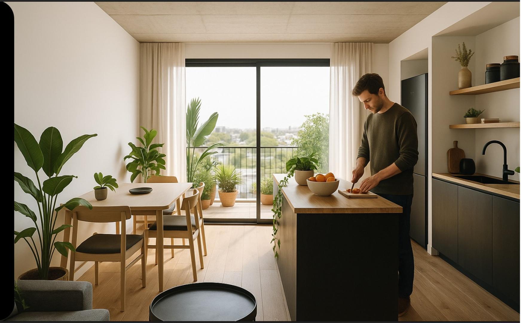 Avenida Santa Maria De Las Conchas 2200 , Piso 1