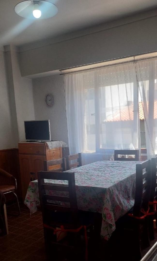 Departamento en Venta en Mar de Ajo, USD 38.500