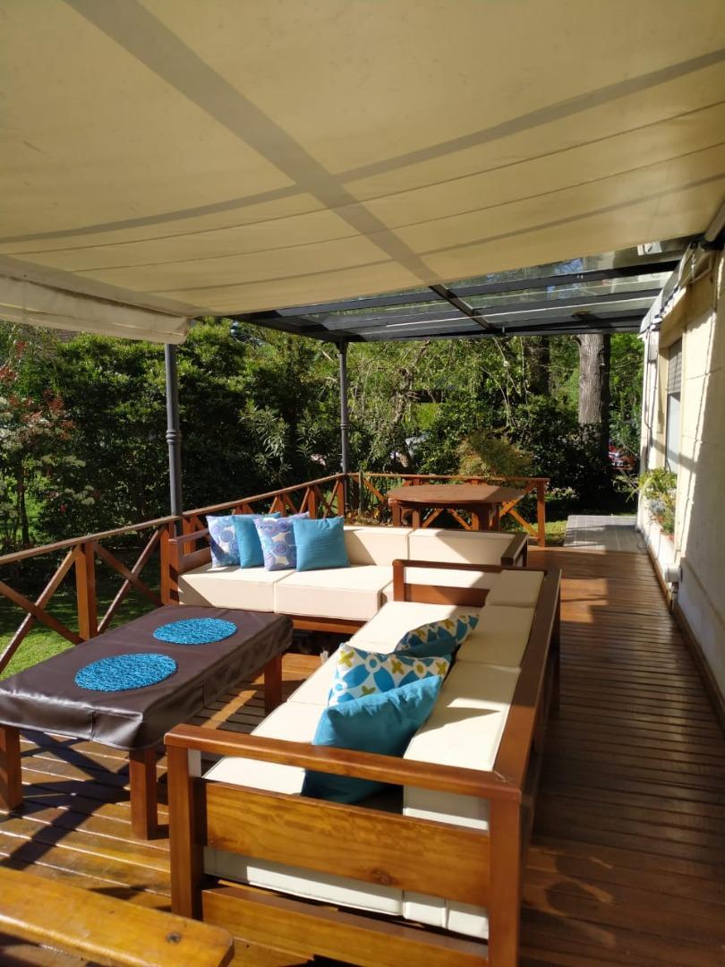 Antártida Argentina 520