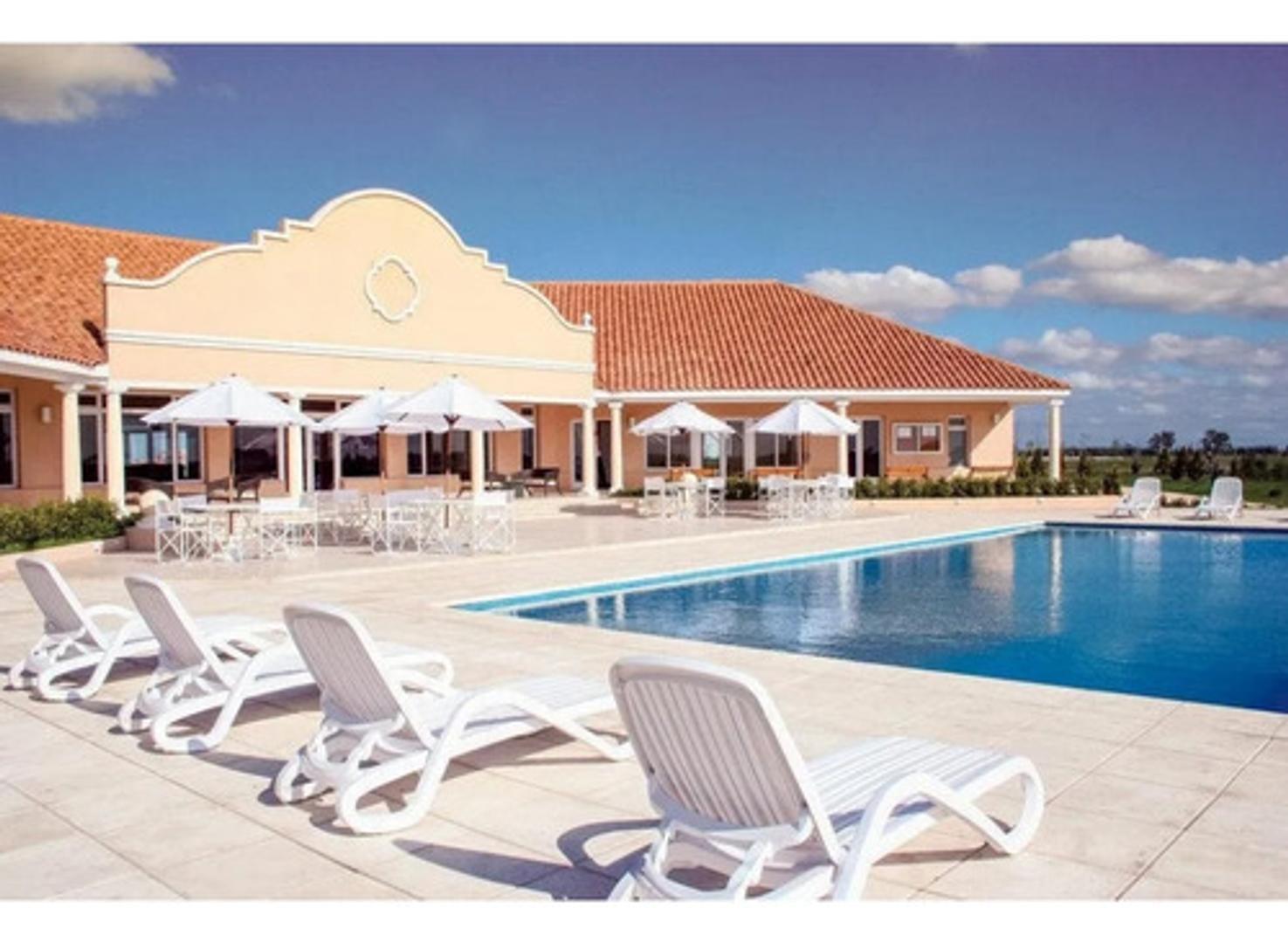 Terreno en Venta en Fincas de San Vicente, USD 13.000