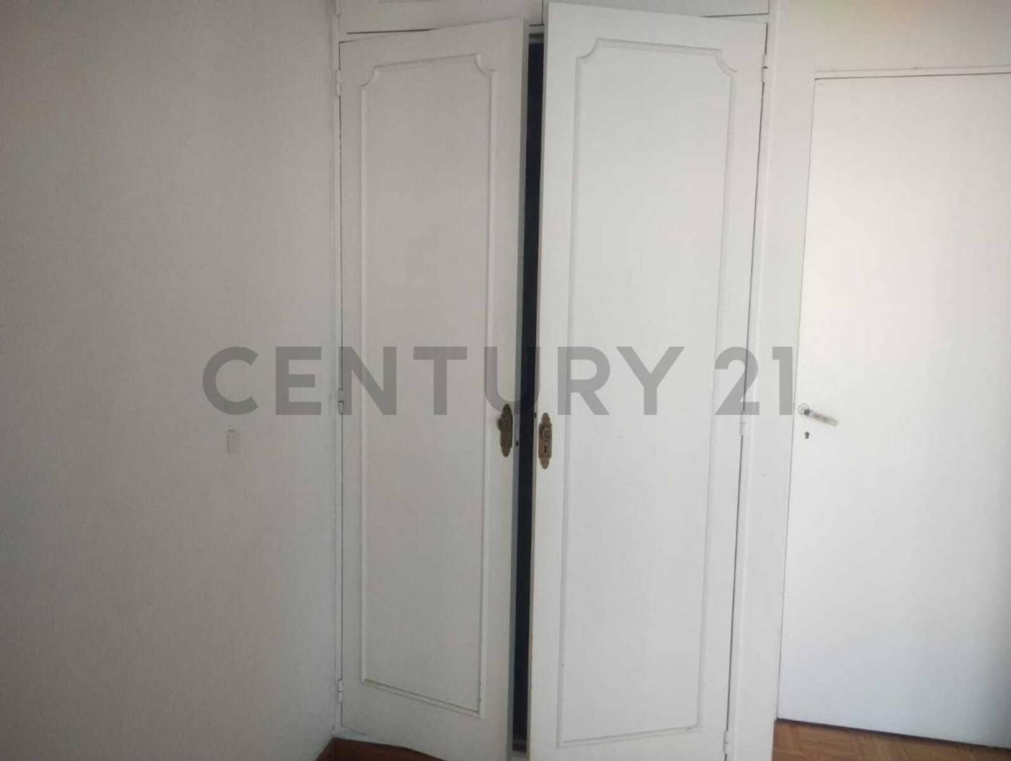 Departamento en Alquiler en Palermo Chico, $ 800.000
