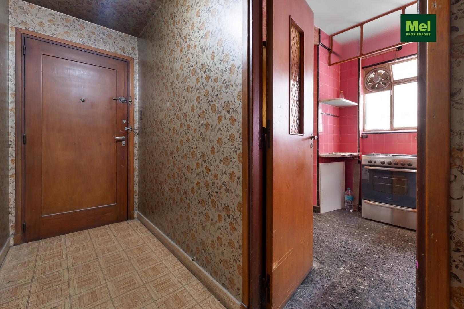 Departamento en Venta 69 años