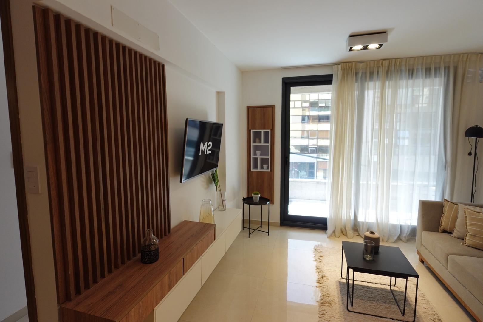 Departamento en Venta en Centro, USD 495.000