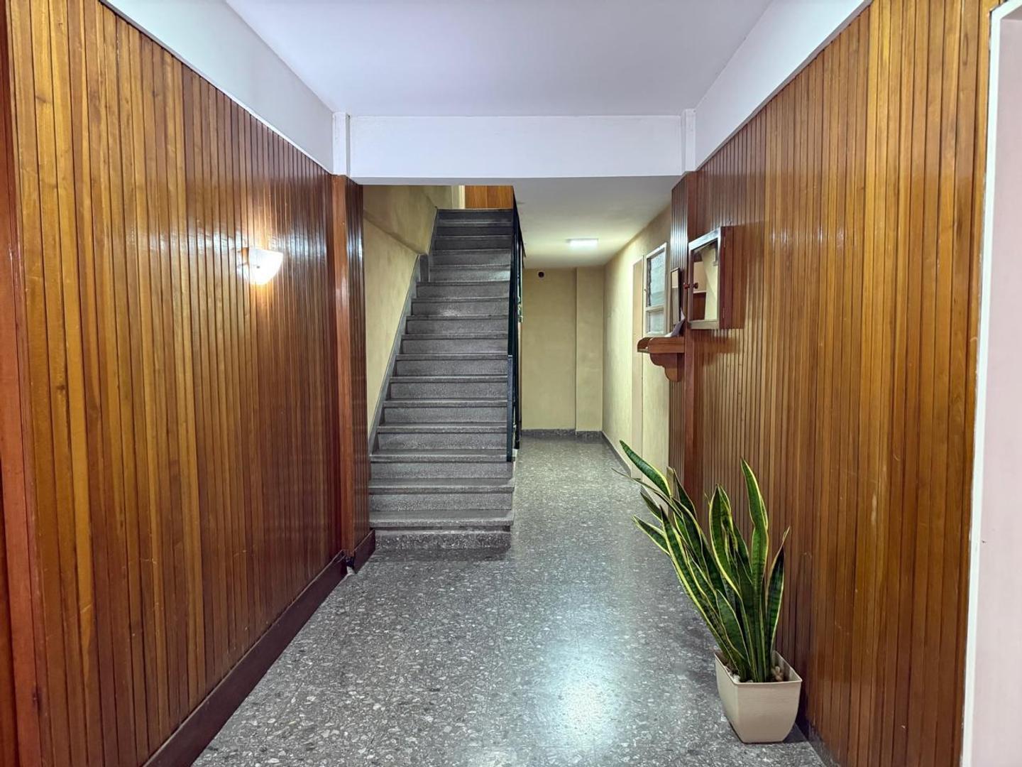 Departamento en Alquiler al Sureste