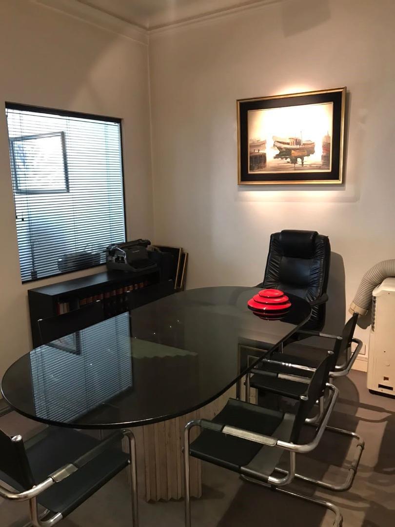 Departamento en Venta 60 años