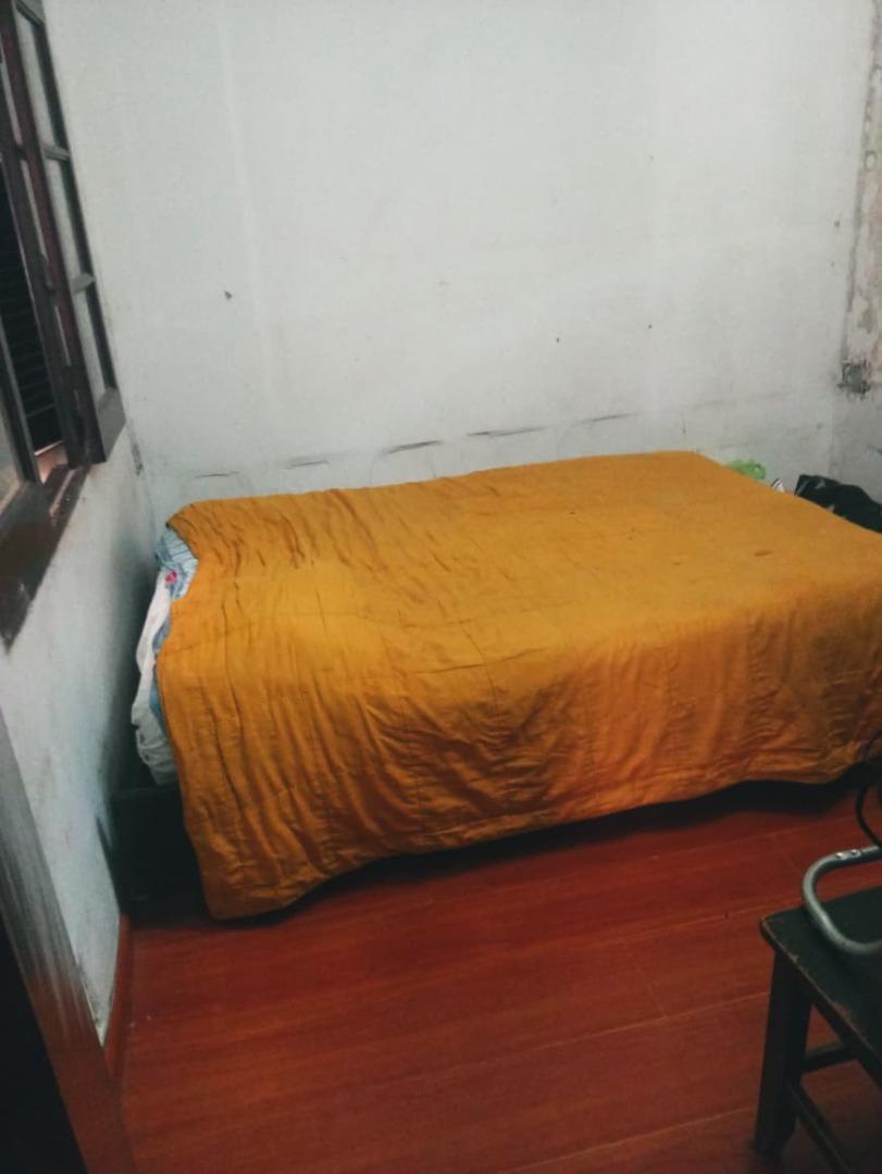 BAJAMOS EL VALOR.! Depto tipo casa en Excelente ubicación.