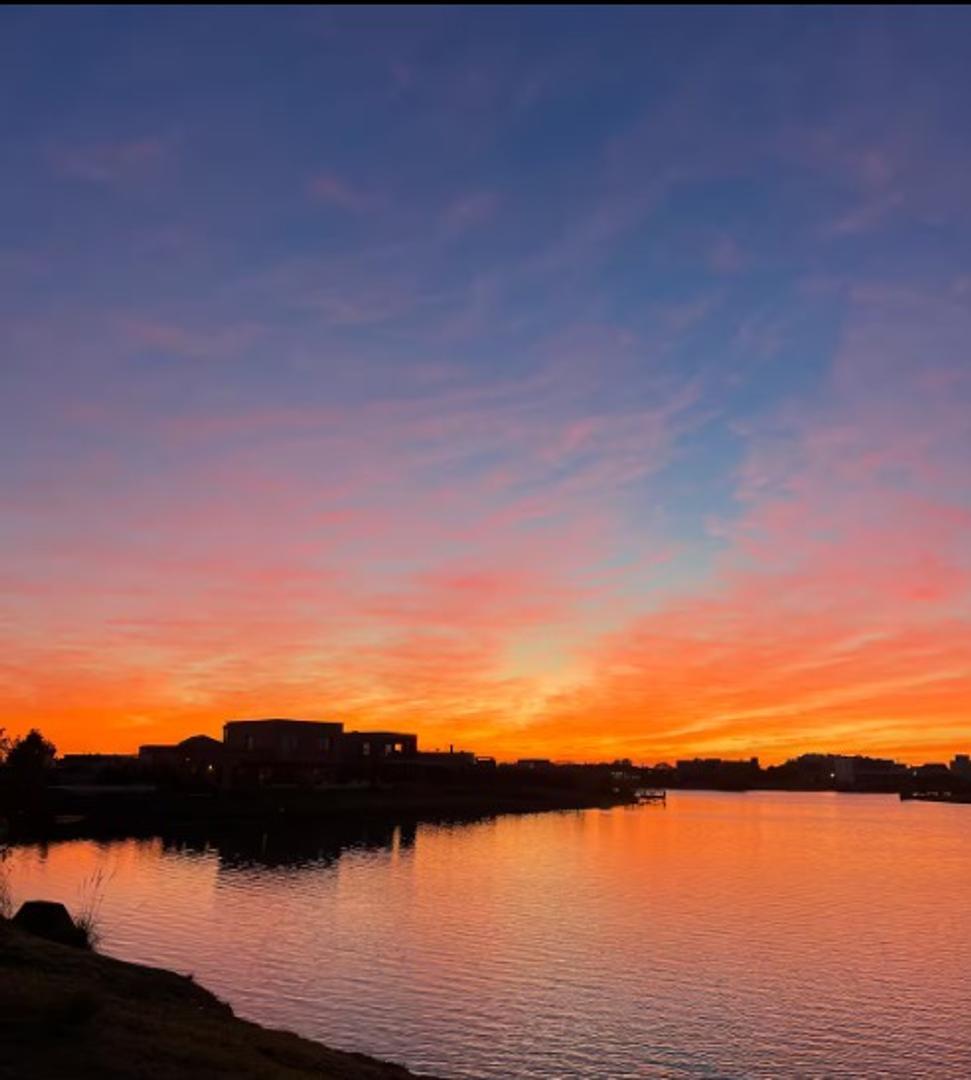 Casa en Alquiler Temporal 1 año