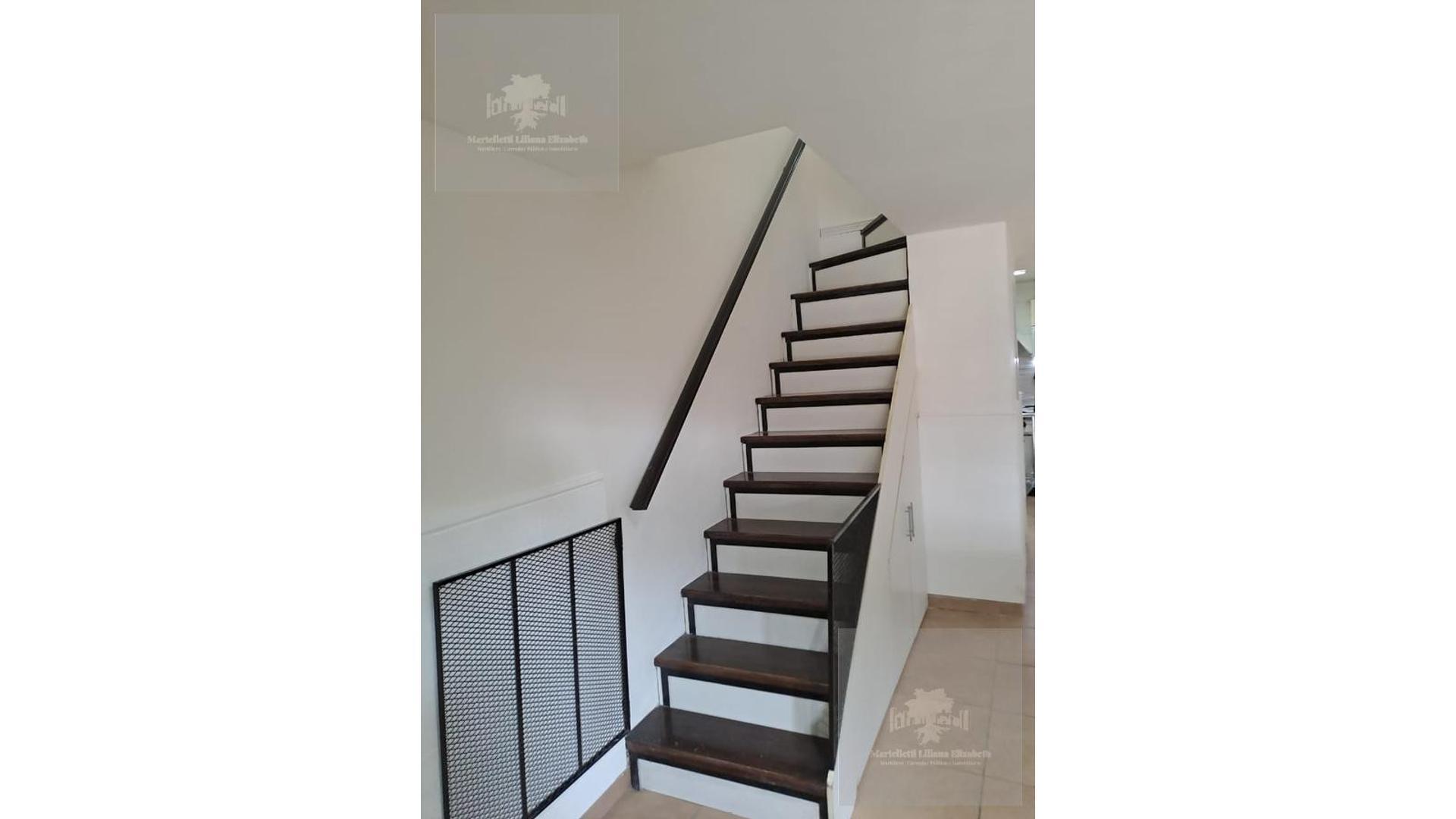 Departamento en Venta en Ituzaingo, USD 115.000