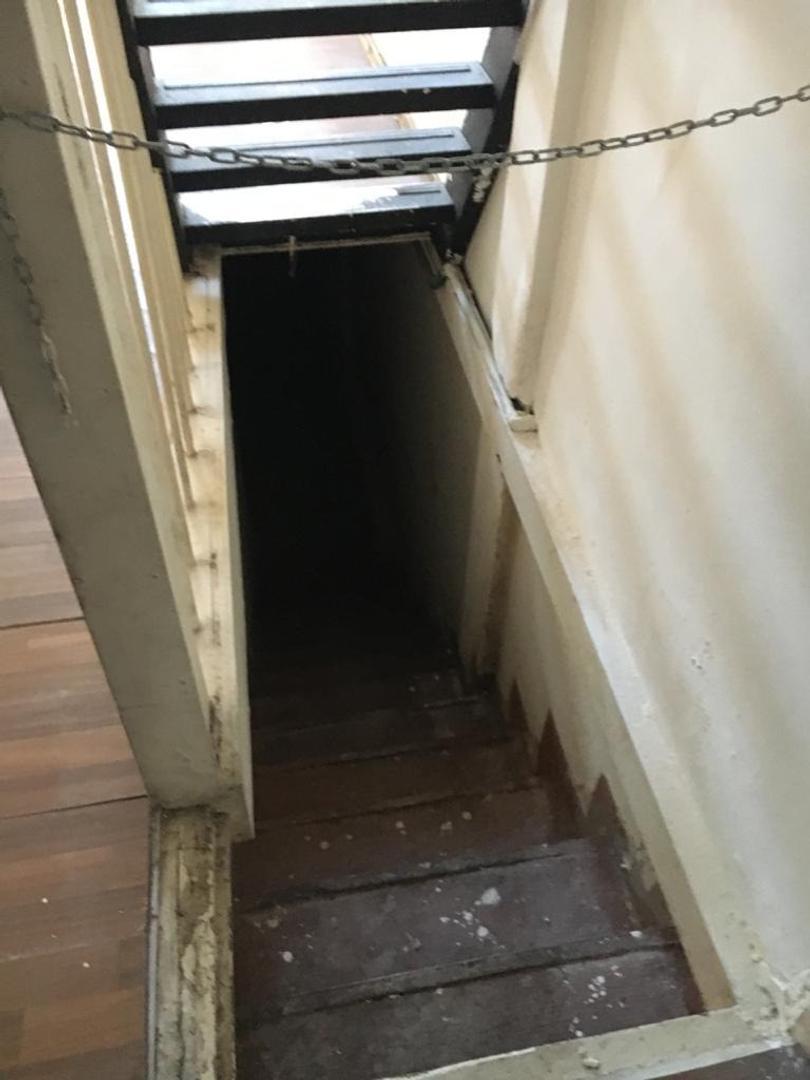 Local en Venta 30 años