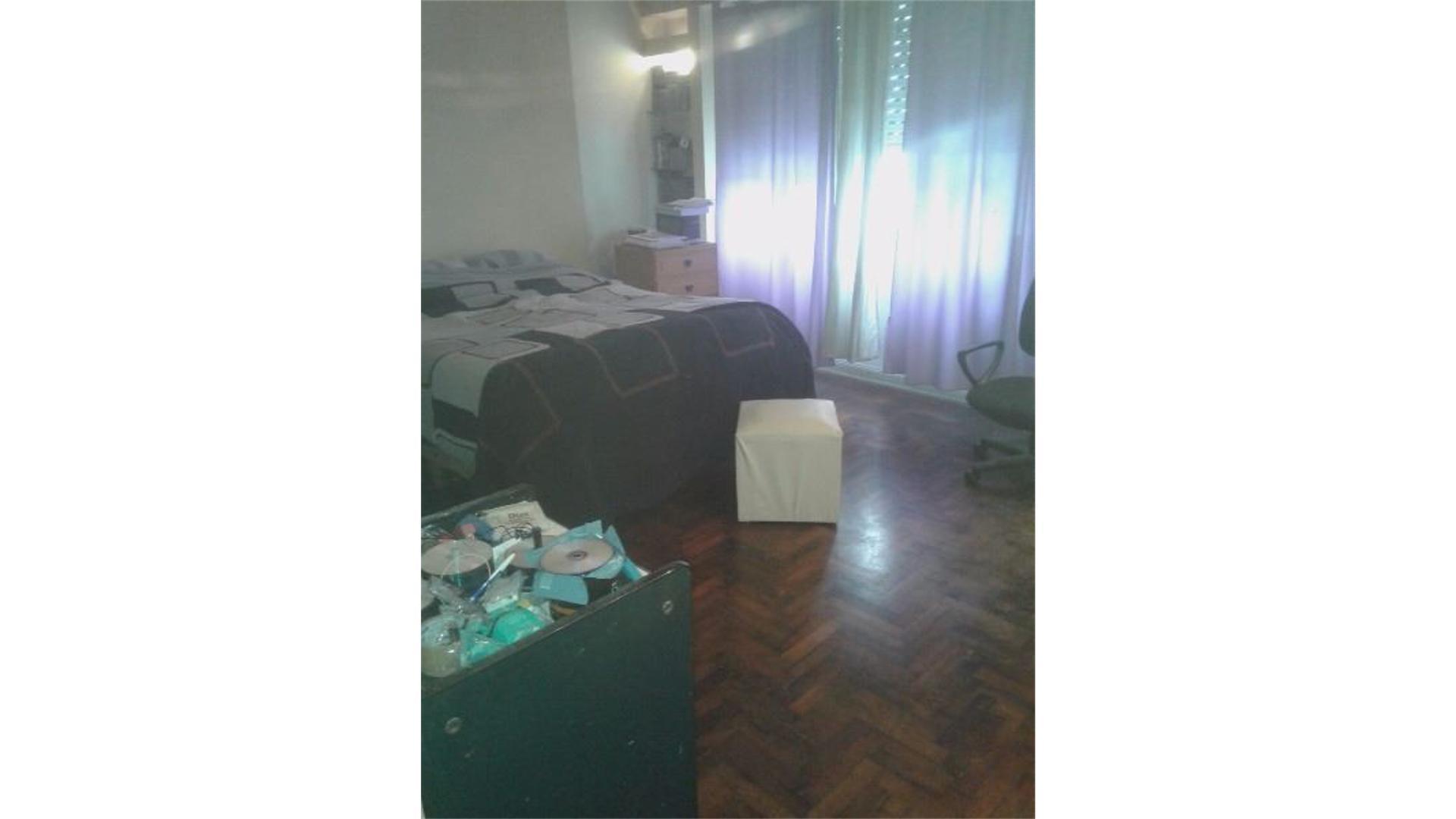 Depto Tipo Casa en Venta en Piñeyro, USD 97.000